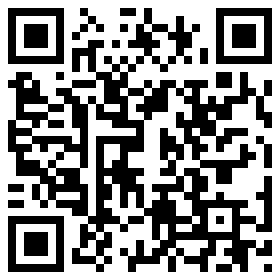 qrcode für Osram Ledvance LED CLASSIC A EELA 3 8W 830 FIL CL E27 806lm 3000K LED bulb - CLASSIC A 60 EEL A S 3