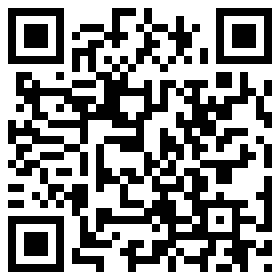 qrcode für Osram Ledvance LED CLASSIC A EELA 3 8W 830 FIL FR E27 806lm 3000K LED bulb - CLASSIC A 60 EEL A S 3