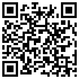 qrcode für Intellinet 716802