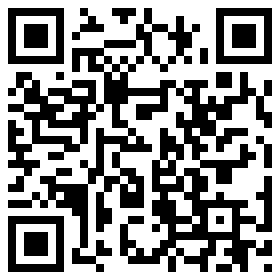 qrcode für Eaton JM60030-2CR