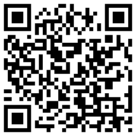 qrcode für Eaton 302522