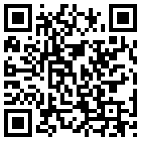 qrcode für Eaton 3-5009-006A