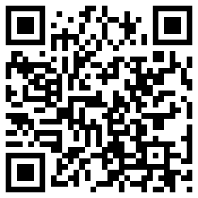 qrcode für HAGER HZI413 - voltage tap load changeover switch HICxxxG/E 630 A