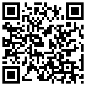 qrcode für RED 5710 30 0008 LED FLIXX®2 0 10W 950lm floodlight 4000K black - LED FLIXX® 2.0 10W 4000K