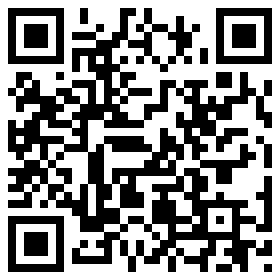 qrcode für RED 5710 30 0009 LED FLIXX®2 0 30W 2850lm floodlight 3000K black - LED FLIXX® 2.0 30W 3000K