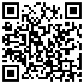 qrcode für RED 5710 30 0010 LED FLIXX®2 0 30W 2850lm floodlight 4000K black - LED FLIXX® 2.0 30W 4000K