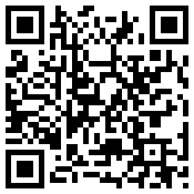 qrcode für Intellinet 716819