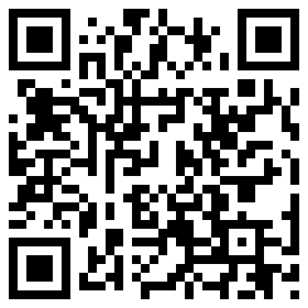 qrcode für RED 5710 30 0011 LED FLIXX® 2 0 50W 4700lm floodlight 3000K black - LED FLIXX® 2.0 50W 3000K