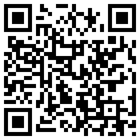 qrcode für RED 5710 30 0012 LED FLIXX® 2 0 50W 4700lm floodlight 4000K black - LED FLIXX® 2.0 50W 4000K