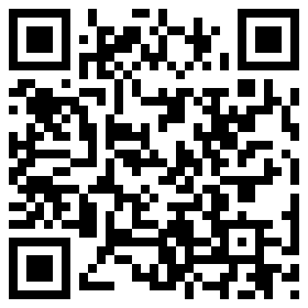 qrcode für RED LED strip SNEYXX® 15m cable reel 180W 19500lm 4000K - 5620-50-0003