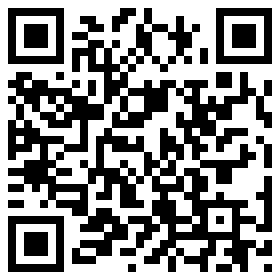 qrcode für RED LED waterproof luminaire SPLIXX®2 0 40W 7200lm 4000K 1506mm IP65 IK08 - LED-Feuchtraumleuchte