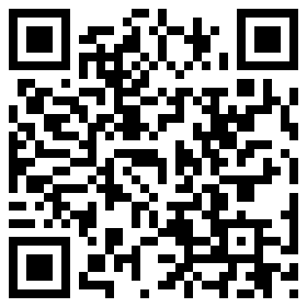 qrcode für RED LED high bay light TRIX 100W/150W/200W max 30000lm 5000K IP65 - 5640-40-0001