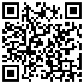 qrcode für RED LED linear light 2550W adjustable 3000 5000K adjustable - 5620-60-0001