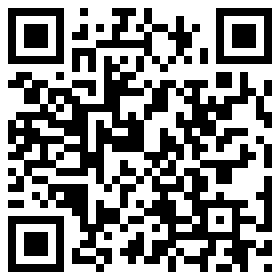 qrcode für RED Adapter plate vacuum cleaner DOBBYY® - 2820-10-0007