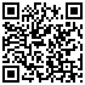 qrcode für Eltako 2 channel timer display Bluetooth 23002903 - S2U12DBT-UC