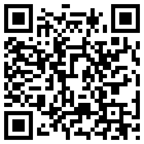 qrcode für ALLNET ALL-BRICK-0497 - 