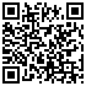 qrcode für JUNG HOME starter set - JH-PAKET1AWW