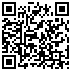 qrcode für OPPLE LIGHTING Opple 541003589000 LEDSpotRA Chiara 9W DIM 927 36D AL - Einbauspot Chiara