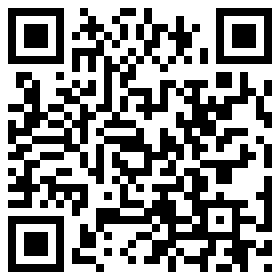 qrcode für Phoenix Contact Phoenix 1159044 Power supply TRIO POWER - TRIO3-PS/3AC/24DC/20
