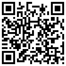 qrcode für Intellinet 716833