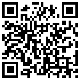qrcode für VARTA V10 hearing aid battery 1 5V 105mAh PU= 6 pieces - 24610101416