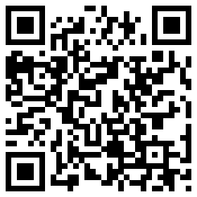 qrcode für VARTA V13 hearing aid battery 1 5V 310mAh PU= 6 pieces - 24606101416
