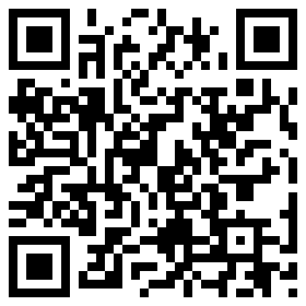 qrcode für VARTA Hearing Aid 675 Bli=6 Zinc/Air PR44 Hearing Aid 1 5V 640mAh - 24600101416