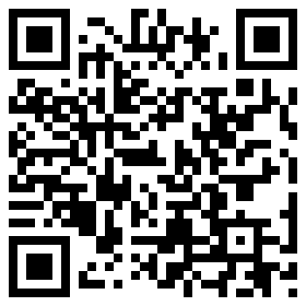 qrcode für Busch Jaeger 1766-44G - BJ central disc