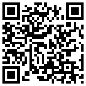 qrcode für Busch Jaeger 1766-44M - BJ central disc