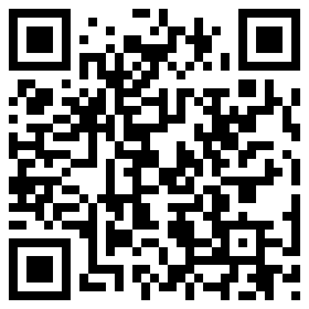 qrcode für Busch Jaeger 1742-45M - BJ Blind central disc support ring
