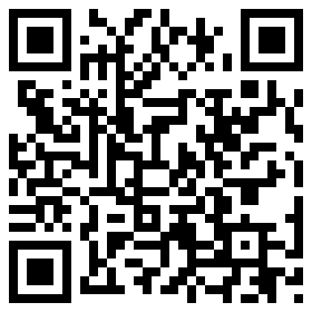 qrcode für Busch Jaeger BJ Central plate 2 way UAE labeling field - 1803-02-44G