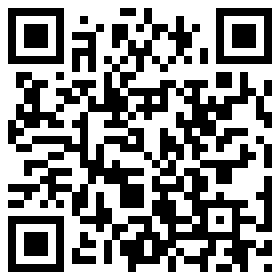 qrcode für Busch Jaeger BJ Central plate 2 way UAE label field - 1803-02-44M