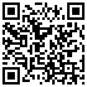 qrcode für Busch Jaeger BJ Central plate 2 way UAE labeling field - 1803-02-45M