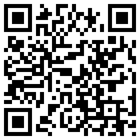 qrcode für Busch Jaeger 1743-44M - BJ Central plate antenna socket 2/3 way