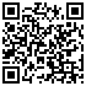 qrcode für Eaton 302526