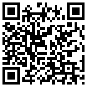 qrcode für Busch Jaeger 1786-44M - BJ rocker closed full surface