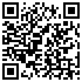 qrcode für Busch Jaeger 1786-45M - BJ rocker closed full surface