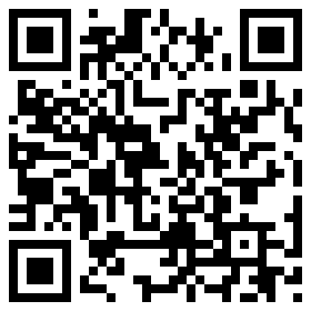 qrcode für Busch Jaeger BJ rocker label field - 1789 N-44G