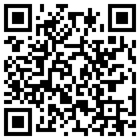 qrcode für Lappkabel ÖLFLEX/CLASSIC/115/C - Lapp Oil Flex Classic 115 CY 4G10 ² EMC control line numbered