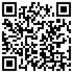 qrcode für Busch Jaeger BJ rocker label field - 1789 N-45M