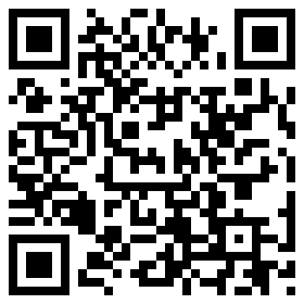 qrcode für Busch Jaeger 1785-44G - BJ Rocker closed series switch