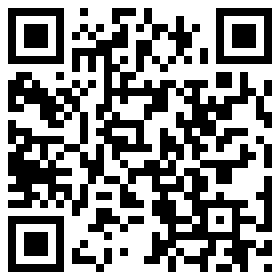 qrcode für Busch Jaeger 1785-44M - BJ Rocker closed series switch