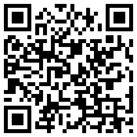 qrcode für Busch Jaeger BJ rocker blind print 'arrow up/down' - 1785 JA-44M