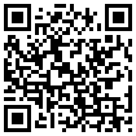 qrcode für Busch Jaeger BJ rocker blind print 'arrow up/down' - 1785 JA-45M