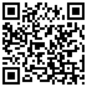 qrcode für Busch Jaeger 1722-44G - BJ cover frame 2 way