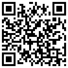 qrcode für Busch Jaeger 1722-44M - BJ cover frame 2 way