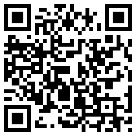 qrcode für Busch Jaeger 1722-45M - BJ cover frame 2 way