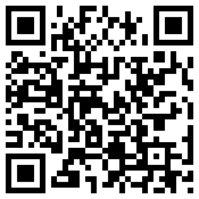 qrcode für Busch Jaeger 1723-44G - BJ cover frame 3 way