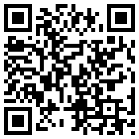 qrcode für Busch Jaeger 1723-44M - BJ cover frame 3 way