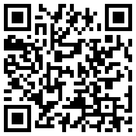 qrcode für Busch Jaeger 1724-44G - BJ cover frame 4 way